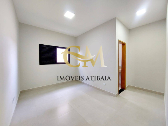 Imagem Casa de Condomínio com 3 Quartos à Venda, 600 m² em Condomínio Residencial Reserva Ecológica Atibaia - Atibaia Imagem Casa de Condomínio com 3 Quartos à Venda, 600 m² em Condomínio Residencial Reserva Ecológica Atibaia - Atibaia
