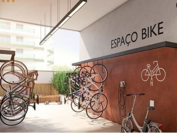 Imagem Imóvel com 4 Quartos à Venda, 130 m² em Botafogo - Rio De Janeiro