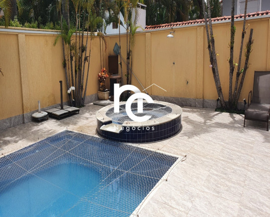 Imagem Casa com 4 Quartos à Venda, 460 m² em Tamboré - Santana De Parnaíba Imagem Casa com 4 Quartos à Venda, 460 m² em Tamboré - Santana De Parnaíba