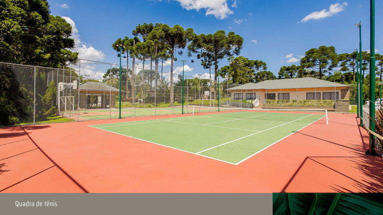Imagem Terreno à Venda, 1.095 m² em Augusta - Curitiba