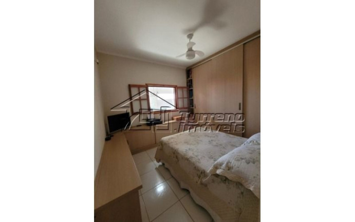Imagem Casa com 2 Quartos à Venda, 110 m² em Jardim Das Indústrias - São José Dos Campos Imagem Casa com 2 Quartos à Venda, 110 m² em Jardim Das Indústrias - São José Dos Campos