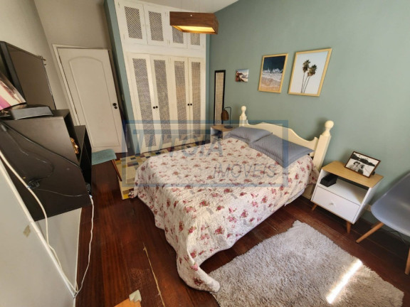 Imagem Apartamento com 2 Quartos à Venda, 83 m² em Cerqueira Cesar - Sao Paulo Imagem Apartamento com 2 Quartos à Venda, 83 m² em Cerqueira Cesar - Sao Paulo