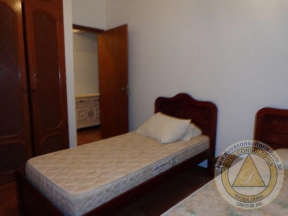 Imagem Apartamento com 3 Quartos à Venda, 155 m² em Centro - Guarujá Imagem Apartamento com 3 Quartos à Venda, 155 m² em Centro - Guarujá