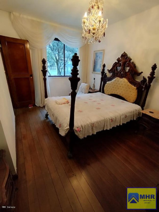Imagem Apartamento com 4 Quartos à Venda, 230 m² em Jardim Da Penha - Vitória Imagem Apartamento com 4 Quartos à Venda, 230 m² em Jardim Da Penha - Vitória