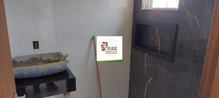 Imagem Sobrado com 4 Quartos à Venda, 90 m² em Jundiapeba - Mogi Das Cruzes Imagem Sobrado com 4 Quartos à Venda, 90 m² em Jundiapeba - Mogi Das Cruzes