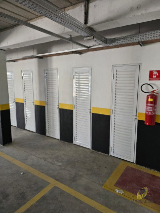 Imagem Casa com 2 Quartos à Venda, 77 m² em Jardim Umuarama - São Paulo Imagem Casa com 2 Quartos à Venda, 77 m² em Jardim Umuarama - São Paulo