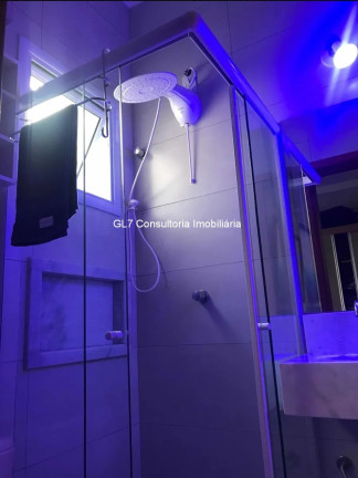 Imagem Casa com 2 Quartos à Venda,  em Parque Residencial Sabiás - Indaiatuba
