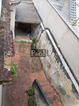 Imagem Sobrado com 5 Quartos à Venda, 500 m² em Santa Paula - São Caetano Do Sul Imagem Sobrado com 5 Quartos à Venda, 500 m² em Santa Paula - São Caetano Do Sul