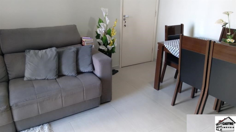 Imagem Apartamento com 2 Quartos à Venda, 50 m² em Cidade Líder - São Paulo Imagem Apartamento com 2 Quartos à Venda, 50 m² em Cidade Líder - São Paulo