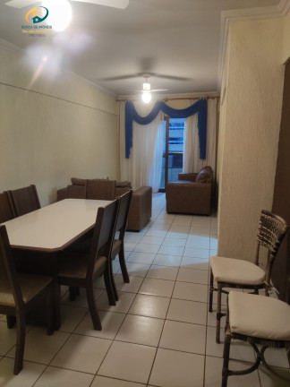 Imagem Apartamento com 2 Quartos à Venda, 90 m² em Tupi - Praia Grande Imagem Apartamento com 2 Quartos à Venda, 90 m² em Tupi - Praia Grande