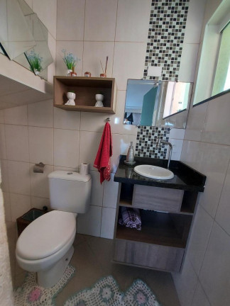 Imagem Casa com 3 Quartos à Venda, 282 m² em Tupy - Itanhaém Imagem Casa com 3 Quartos à Venda, 282 m² em Tupy - Itanhaém