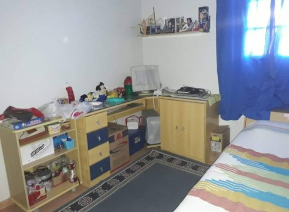Imagem Casa com 3 Quartos à Venda, 190 m² em Flor Do Vale - Tremembé