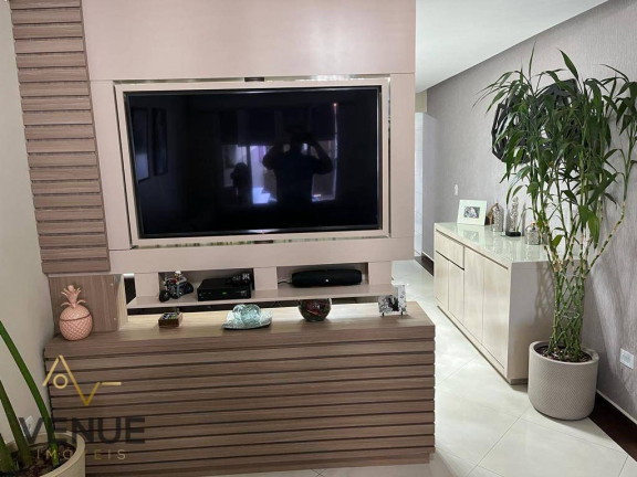 Imagem Sobrado com 3 Quartos à Venda, 240 m² em Vila Marieta - São Paulo Imagem Sobrado com 3 Quartos à Venda, 240 m² em Vila Marieta - São Paulo