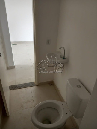 Imagem Apartamento com 2 Quartos à Venda,  em Vila São Francisco (zona Leste) - São Paulo