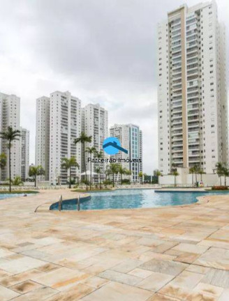 Imagem Apartamento com 3 Quartos à Venda, 123 m² em Centro - São Bernardo Do Campo Imagem Apartamento com 3 Quartos à Venda, 123 m² em Centro - São Bernardo Do Campo