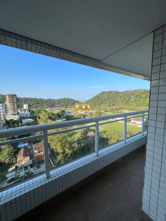 Imagem Apartamento com 3 Quartos à Venda, 162 m² em Canto Do Forte - Praia Grande Imagem Apartamento com 3 Quartos à Venda, 162 m² em Canto Do Forte - Praia Grande