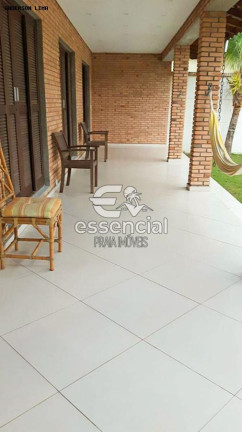 Imagem Casa com 5 Quartos à Venda, 300 m² em Horto Florestal - Ubatuba Imagem Casa com 5 Quartos à Venda, 300 m² em Horto Florestal - Ubatuba