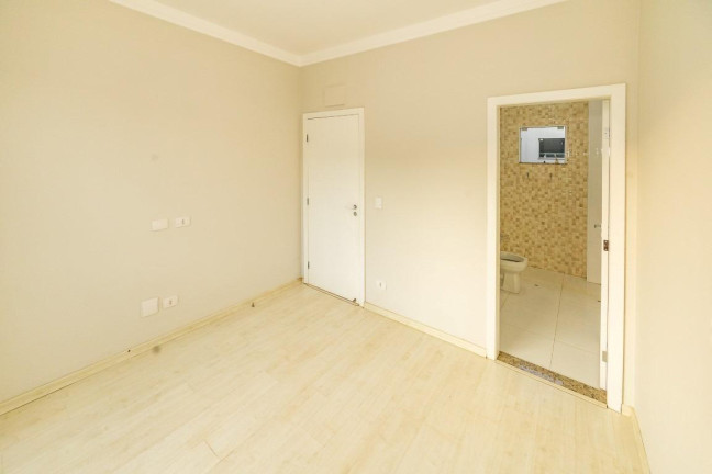 Imagem Casa à Venda, 248 m² em Jardim Cidade Monções - Maringá Imagem Casa à Venda, 248 m² em Jardim Cidade Monções - Maringá
