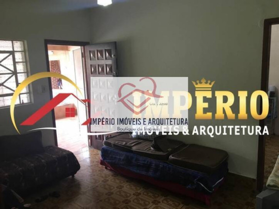 Imagem Casa à Venda, 125 m² em Ipiranga - Caraguatatuba Imagem Casa à Venda, 125 m² em Ipiranga - Caraguatatuba