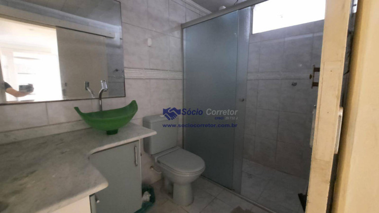 Imagem Apartamento com 3 Quartos à Venda, 64 m² em Parque Cecap - Guarulhos
