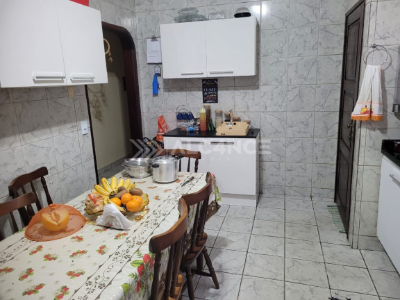 Imagem Casa com 4 Quartos à Venda, 360 m² em Jardim Cidade Universitária - João Pessoa Imagem Casa com 4 Quartos à Venda, 360 m² em Jardim Cidade Universitária - João Pessoa