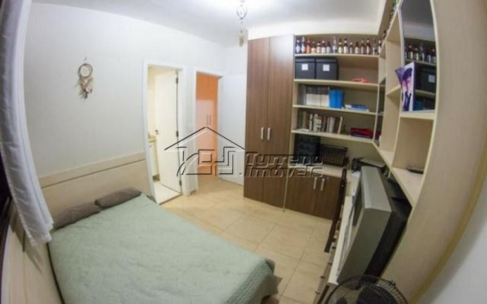Imagem Apartamento com 3 Quartos à Venda, 142 m² em Vila Adyana - São José Dos Campos Imagem Apartamento com 3 Quartos à Venda, 142 m² em Vila Adyana - São José Dos Campos