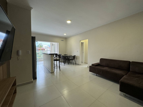 Imagem Apartamento com 2 Quartos à Venda, 65 m² em Itagua - Ubatuba Imagem Apartamento com 2 Quartos à Venda, 65 m² em Itagua - Ubatuba