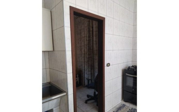 Imagem Casa com 3 Quartos para Alugar, 150 m² em Jardim Das Indústrias - São José Dos Campos Imagem Casa com 3 Quartos para Alugar, 150 m² em Jardim Das Indústrias - São José Dos Campos