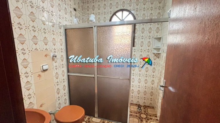 Imagem Casa com 4 Quartos à Venda, 205 m² em Centro - Ubatuba Imagem Casa com 4 Quartos à Venda, 205 m² em Centro - Ubatuba