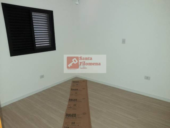 Imagem Sobrado com 3 Quartos à Venda, em Parque Das Nações - Santo André Imagem Sobrado com 3 Quartos à Venda, em Parque Das Nações - Santo André