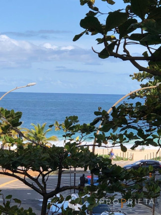 Imagem Apartamento com 4 Quartos à Venda, 130 m² em Ipanema - Rio De Janeiro Imagem Apartamento com 4 Quartos à Venda, 130 m² em Ipanema - Rio De Janeiro