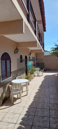 Imagem Casa com 7 Quartos à Venda, em Balneario - São Pedro Da Aldeia Imagem Casa com 7 Quartos à Venda, em Balneario - São Pedro Da Aldeia