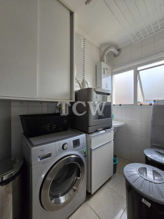 Imagem Apartamento com 3 Quartos à Venda, 104 m² em Aclimação - São Paulo