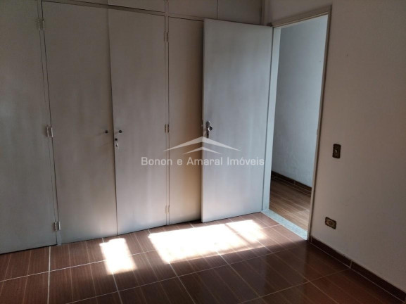 Imagem Casa com 3 Quartos à Venda, 405 m² em Taquaral - Campinas Imagem Casa com 3 Quartos à Venda, 405 m² em Taquaral - Campinas