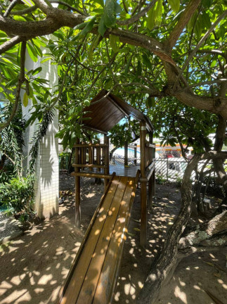 Imagem Apartamento com 4 Quartos à Venda, 185 m² em Candeias - Jaboatão Dos Guararapes
