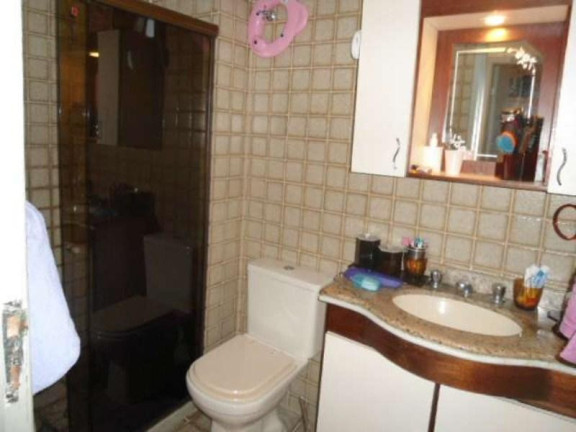 Imagem Apartamento com 3 Quartos à Venda, 70 m² em Paralela - Salvador