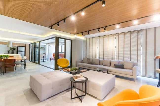 Imagem Apartamento com 1 Quarto à Venda, 26 m² em Vila Clementino - São Paulo Imagem Apartamento com 1 Quarto à Venda, 26 m² em Vila Clementino - São Paulo