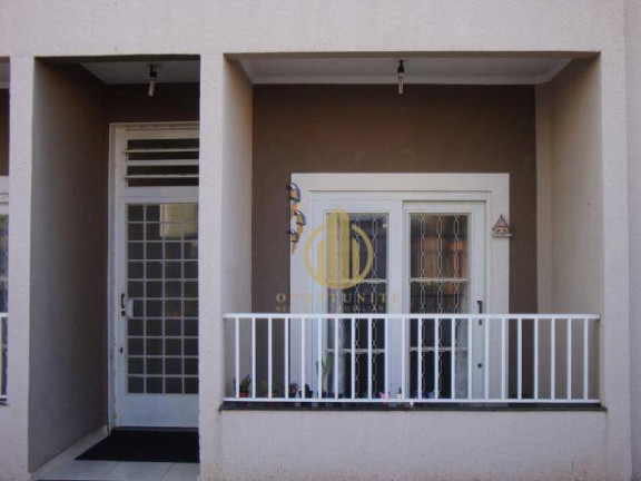 Apartamento com 2 Quartos à Venda, 64 m² em Residencial E Comercial Palmares - Ribeirão Preto