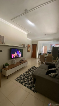 Imagem Apartamento com 3 Quartos à Venda, 69 m² em Jardim Panorâmico - Patos De Minas Imagem Apartamento com 3 Quartos à Venda, 69 m² em Jardim Panorâmico - Patos De Minas