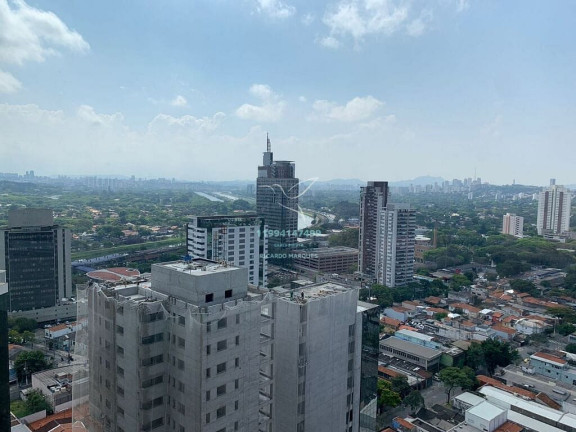Imagem Apartamento com 2 Quartos à Venda, 68 m² em Pinheiros - São Paulo Imagem Apartamento com 2 Quartos à Venda, 68 m² em Pinheiros - São Paulo