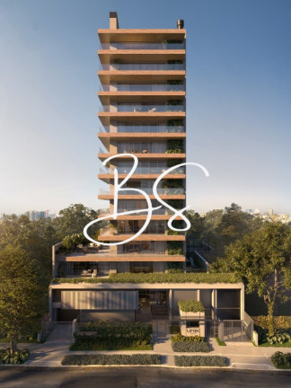 Apartamento com 3 Quartos à Venda, 307 m² em Petrópolis - Porto Alegre