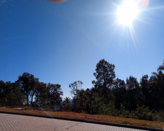 Imagem Imóvel à Venda, 394 m² em Bavária - Nova Petrópolis