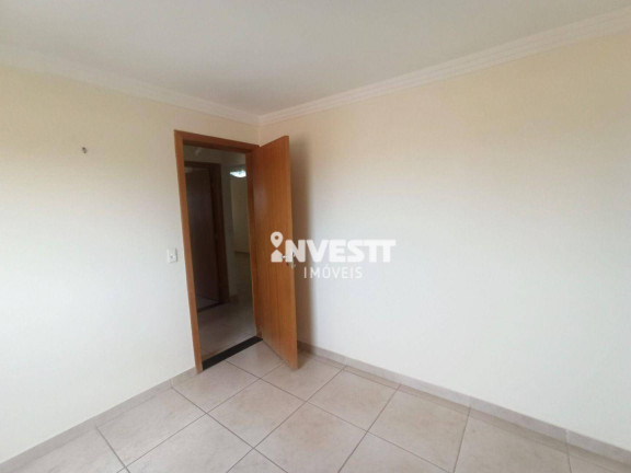 Imagem Apartamento com 2 Quartos à Venda, 64 m² em Jardim América - Goiânia Imagem Apartamento com 2 Quartos à Venda, 64 m² em Jardim América - Goiânia