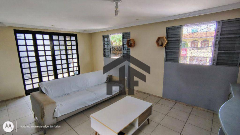 Imagem Casa com 5 Quartos à Venda, 284 m² em Cordeiro - Recife Imagem Casa com 5 Quartos à Venda, 284 m² em Cordeiro - Recife