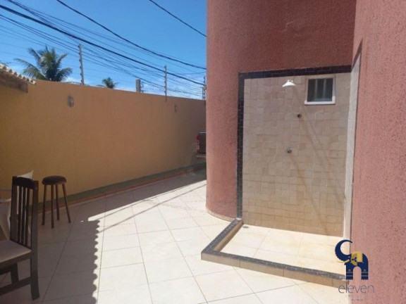 Imagem Casa com 3 Quartos à Venda, 250 m² em Praia Do Flamengo - Salvador Imagem Casa com 3 Quartos à Venda, 250 m² em Praia Do Flamengo - Salvador