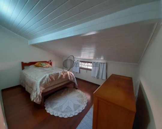 Imagem Casa com 2 Quartos à Venda, 85 m² em Peró - Cabo Frio