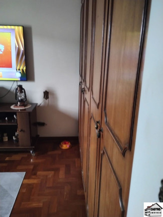 Imagem Casa com 4 Quartos à Venda, em Cidade Líder - São Paulo Imagem Casa com 4 Quartos à Venda, em Cidade Líder - São Paulo