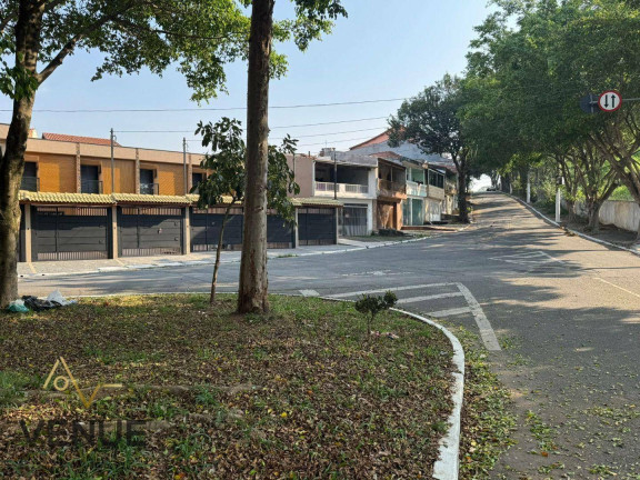 Imagem Sobrado com 2 Quartos à Venda, 84 m² em Jardim Nossa Senhora Do Carmo - São Paulo Imagem Sobrado com 2 Quartos à Venda, 84 m² em Jardim Nossa Senhora Do Carmo - São Paulo