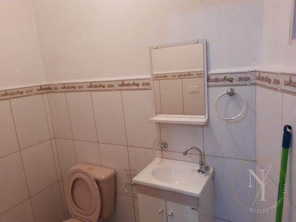 Imagem Casa com 4 Quartos à Venda, 350 m² em Jardim Armenia - Mogi Das Cruzes