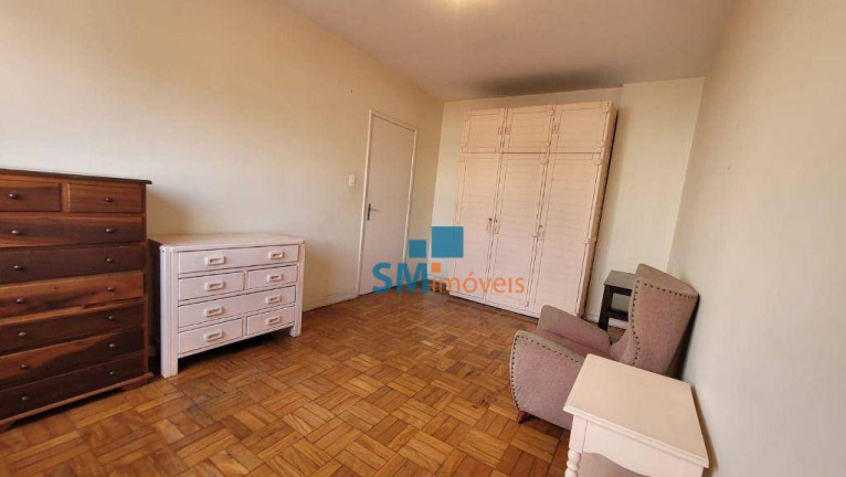 Imagem Apartamento com 2 Quartos à Venda, 90 m² em Aclimação - São Paulo Imagem Apartamento com 2 Quartos à Venda, 90 m² em Aclimação - São Paulo